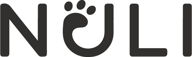 NULI